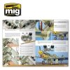 AMMO of Mig Jimenez 6054 ENCYCLOPEDIA OF AIRCRAFT MODELLING TECHNIQUES VOL.5: FINAL STEPS (English)